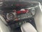 2025 Mitsubishi Eclipse Cross LE