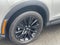 2025 Mitsubishi Eclipse Cross LE
