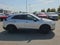 2025 Mitsubishi Eclipse Cross LE