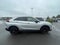 2025 Mitsubishi Eclipse Cross LE