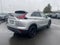 2025 Mitsubishi Eclipse Cross LE