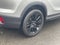 2025 Mitsubishi Eclipse Cross LE