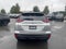 2025 Mitsubishi Eclipse Cross LE