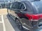 2018 Mitsubishi Outlander PHEV SEL