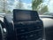 2023 Nissan Armada SV