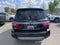 2023 Nissan Armada SV