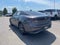2023 Toyota Crown XLE