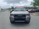 2024 Toyota Land Cruiser FIRST EDITION