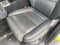 2024 Toyota Land Cruiser FIRST EDITION