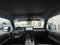 2024 Toyota Land Cruiser FIRST EDITION