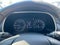 2021 Hyundai TUCSON Sport