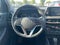 2021 Hyundai TUCSON Sport