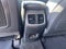 2021 Hyundai TUCSON Sport