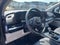 2022 Kia Carnival SX Prestige