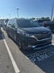 2022 Kia Carnival SX Prestige