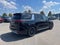2022 Kia Carnival SX Prestige