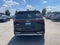 2022 Kia Carnival SX Prestige