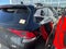 2024 Kia Sportage Hybrid EX