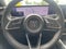 2024 Buick Envision Avenir