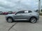 2024 Buick Envision Avenir