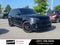 2023 Land Rover Range Rover Sport First Edition