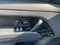 2023 Land Rover Range Rover Sport First Edition