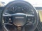 2023 Land Rover Range Rover Sport First Edition