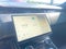2023 Land Rover Range Rover Sport First Edition