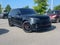 2023 Land Rover Range Rover Sport First Edition