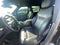 2023 Land Rover Range Rover Sport First Edition