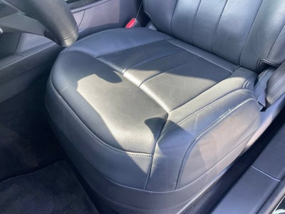 2023 Land Rover Range Rover Sport First Edition