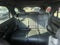 2023 Land Rover Range Rover Sport First Edition