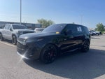2023 Land Rover Range Rover Sport First Edition