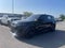 2023 Land Rover Range Rover Sport First Edition
