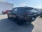 2023 Land Rover Range Rover Sport First Edition