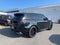 2023 Land Rover Range Rover Sport First Edition