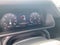 2025 Land Rover Defender Outbound