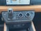 2020 Land Rover Defender X