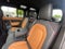 2020 Land Rover Defender X