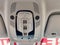 2021 Audi Q7 Premium Plus