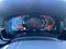 2022 BMW 5 Series 530i