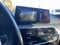 2022 BMW 5 Series 530i