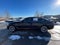 2022 BMW 5 Series 530i