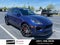 2022 Porsche Macan S