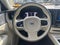 2022 Volvo XC60 Inscription