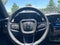 2023 Volvo C40 Recharge Pure Electri Ultimate