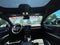 2023 Volvo C40 Recharge Pure Electri Ultimate