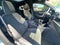 2023 Volvo C40 Recharge Pure Electri Ultimate
