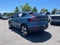 2023 Volvo C40 Recharge Pure Electri Ultimate