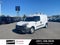 2020 RAM ProMaster City Cargo Van Tradesman